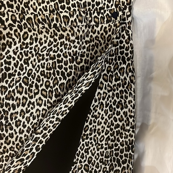 NEW J Crew Dress!!! - Picture 4 of 4